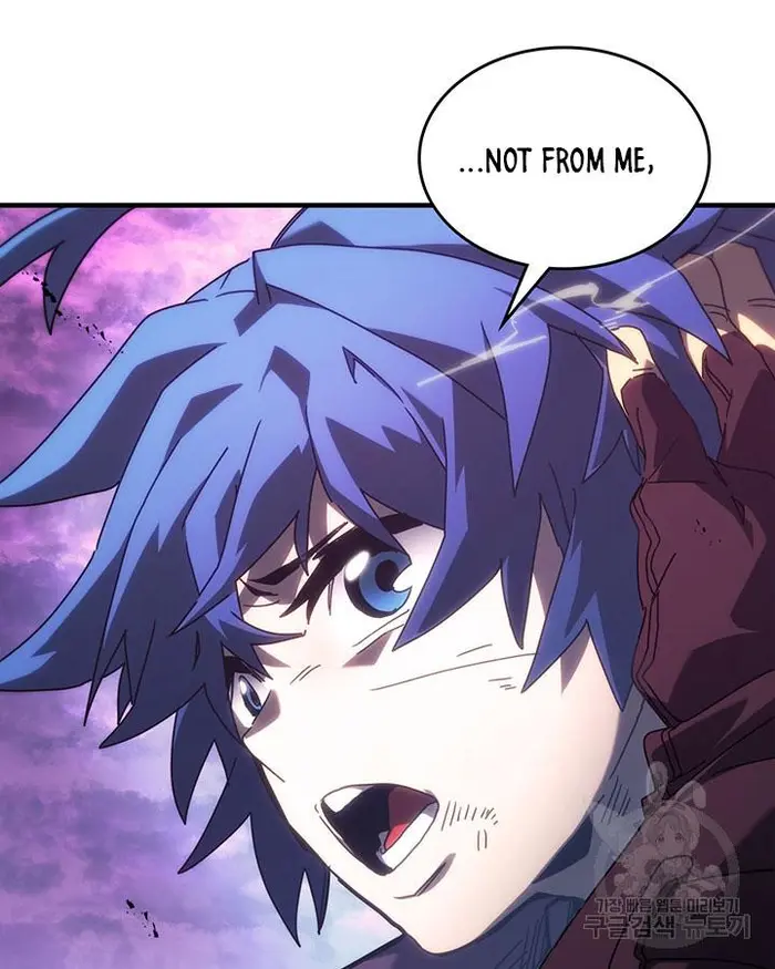 A Returner’s Magic Should Be Special Chapter 223.5 image 052_optimized